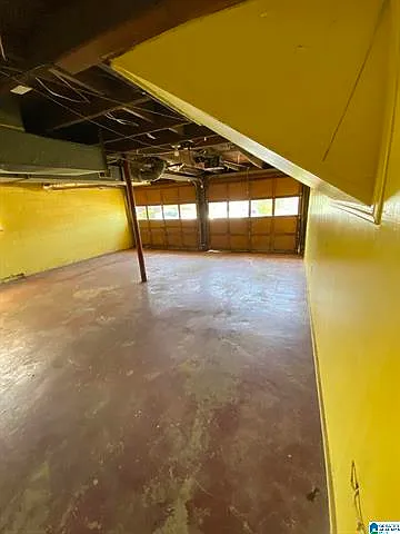 3225 Wenonah Rd SW — Photo 24