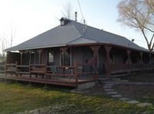 4269-233 County Rd, Silt, CO 81652