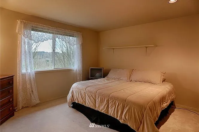 10714 151st Ct NE — Photo 14