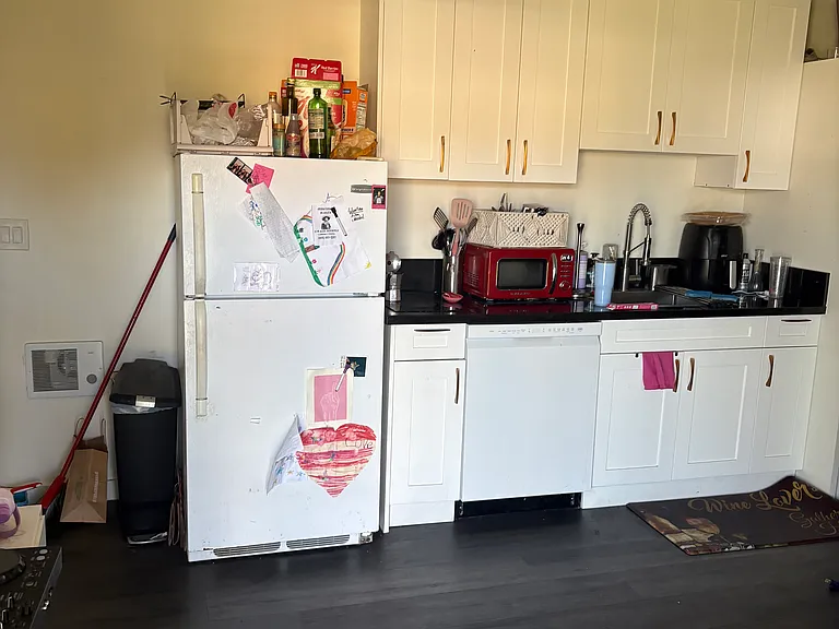 850 Camino Pescadero #202 — Photo 3