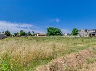 2563 E Mountain Dr, Gilbert, AZ 85297