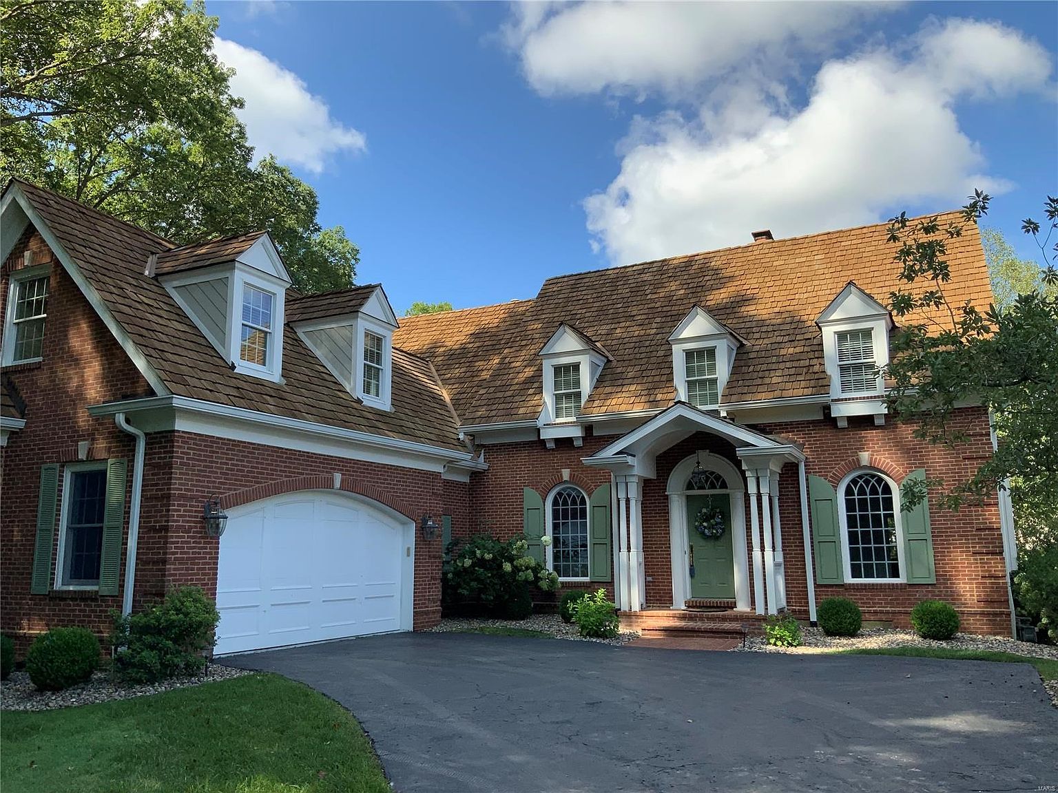 185 Wood Glen Ct, Saint Albans, MO 63073 Zillow