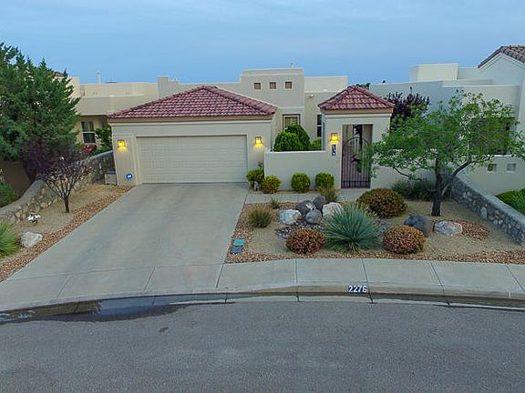 4th image of 2276 Sedona Hills Pkwy