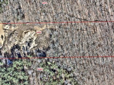 6201 Barton Desoto Rd Lot 3, Olive Branch, MS, 38654