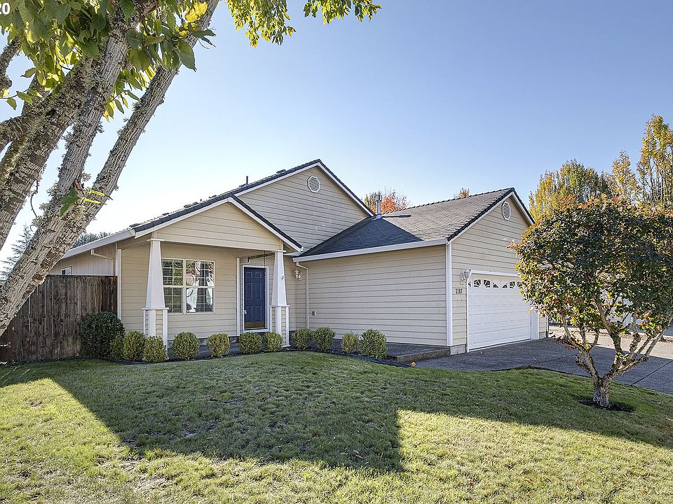 1st image of 2187 N Kamiakan Dr