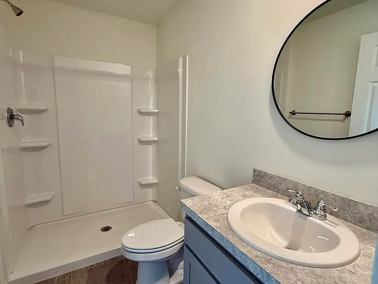 149 SW Becker Rd — Photo 12