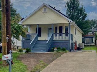 4631 Quimby Ave, Beltsville, MD 20705