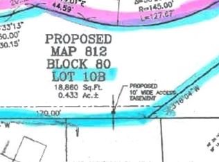 615B Prospect St, Methuen, MA 01844