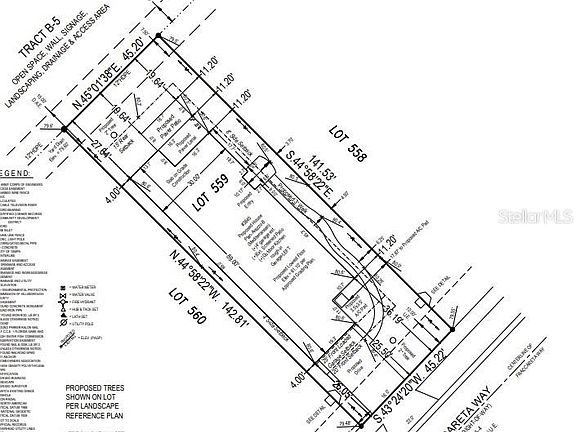 4th image of this home