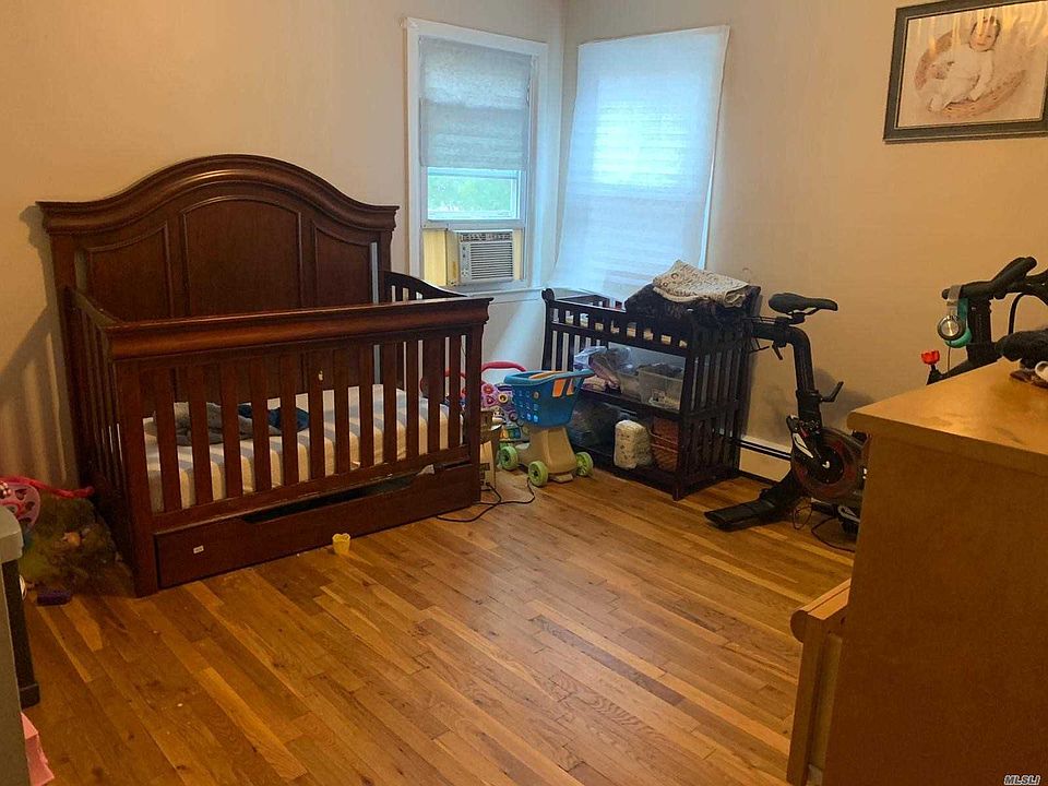 1st image of 1239 Doughty Blvd
