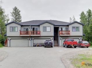 4781 S Binnacle Dr, Wasilla, AK 99623