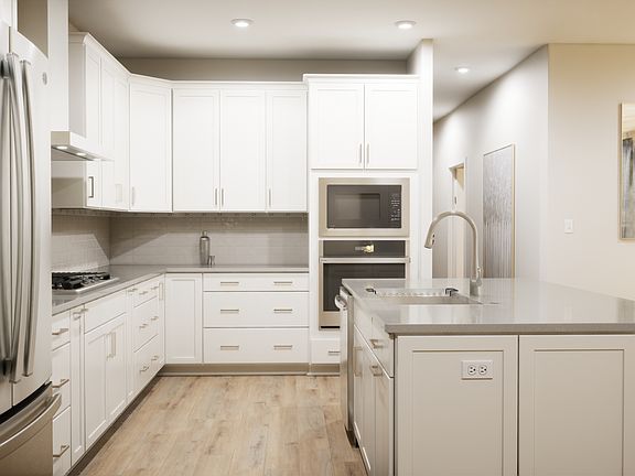 4th image of 23679 Bolton Crescent Ter Unit 12-103