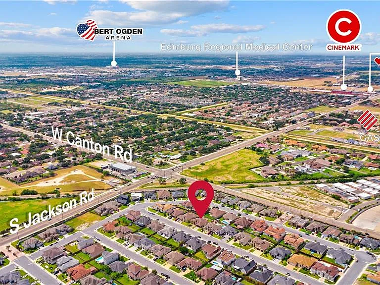 2314 Elbrus Ave — Photo 32