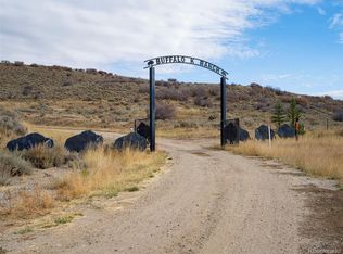 38275 Buffalo Pl, Steamboat Springs, CO 80487