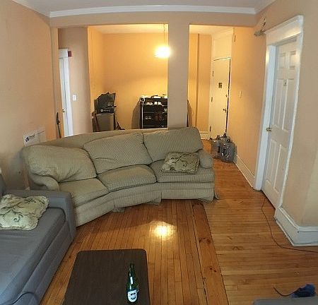312-n-33rd-st-4-3