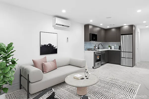 Rented by Compass | media 2