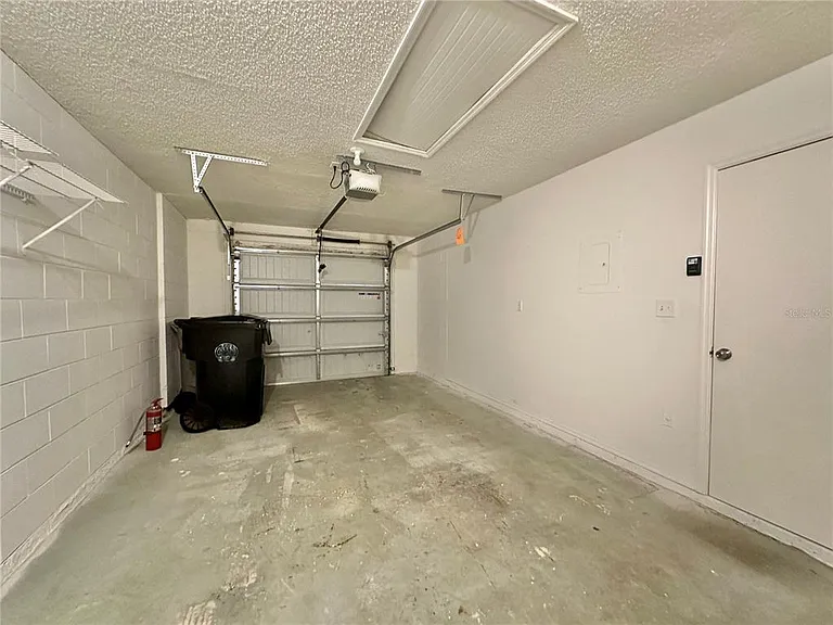 1622 Cimarron Hills Dr — Photo 19