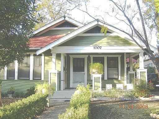 1st image of 1007 Fulton Ave