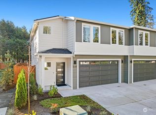 122 171st Pl SW #B, Bothell, WA 98012