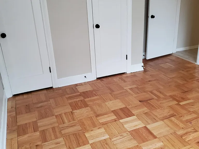 375 River Ave #19 — Photo 8