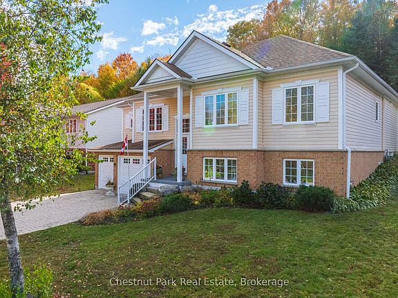 3rd image of 27 Kendra Cres