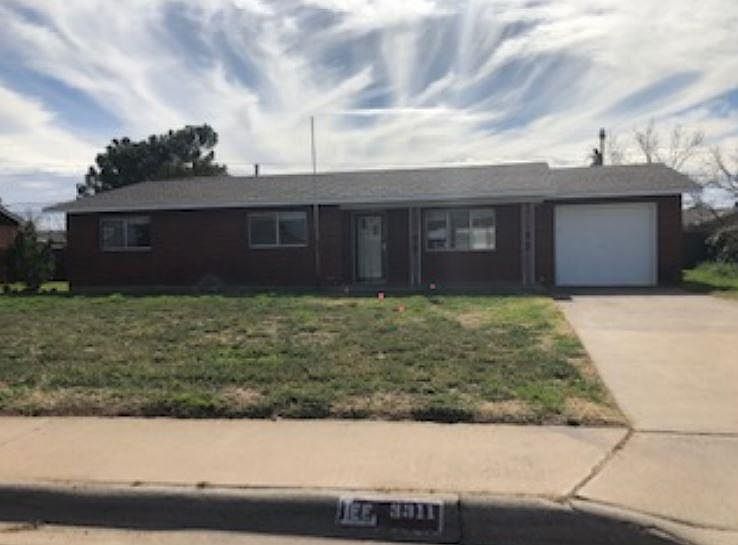 1st image of 3311 Baumann Ave