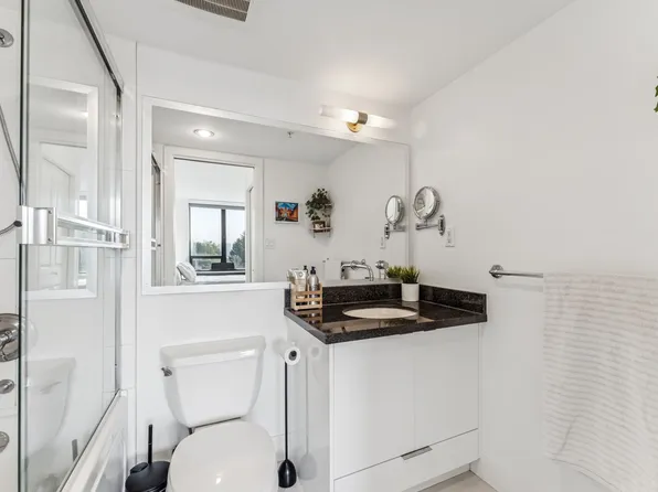 9180 Hemlock Dr #8XX, Richmond, BC V6Y 4J5