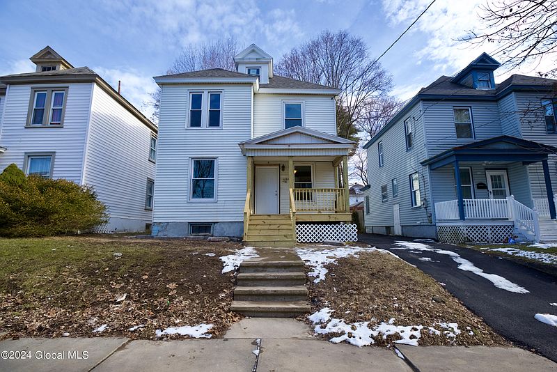 2nd image of 1684 Avenue B