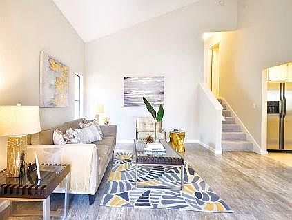 2nd image of 414 Crescent Ave APT 30