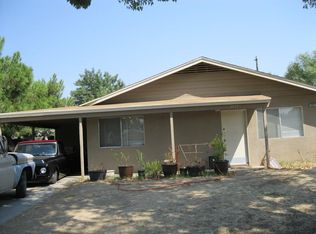 5957 E Garland Ave, Fresno, CA