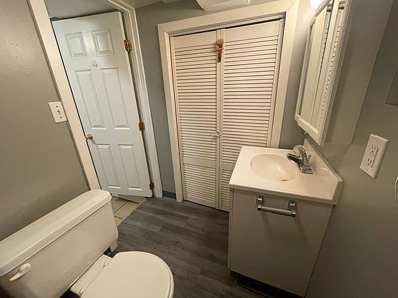 5th image of 1434 11th St #2