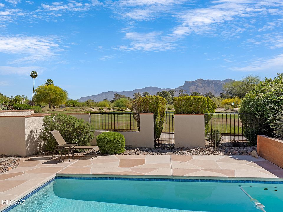 1st image of 8490 N Lee Trevino Dr