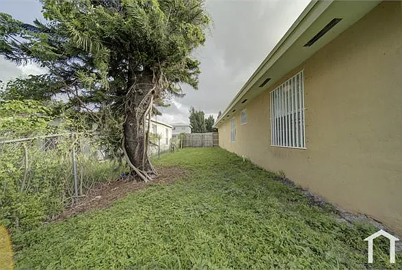 10450 SW 172nd St — Photo 22