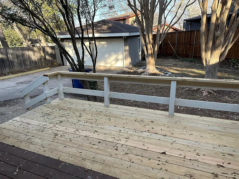 4905 Placid Pl — Photo 26
