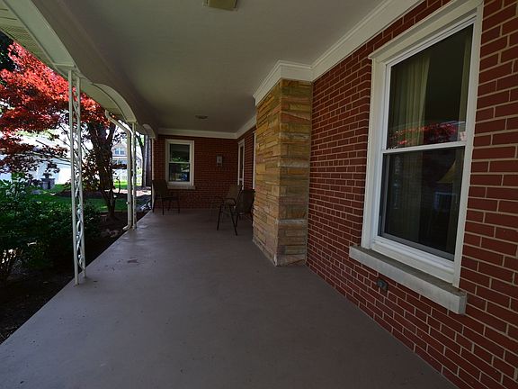 5th image of 10229 S Saint Louis Ave