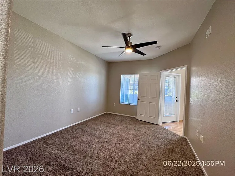 10245 S Maryland Pkwy #132-19 — Photo 10