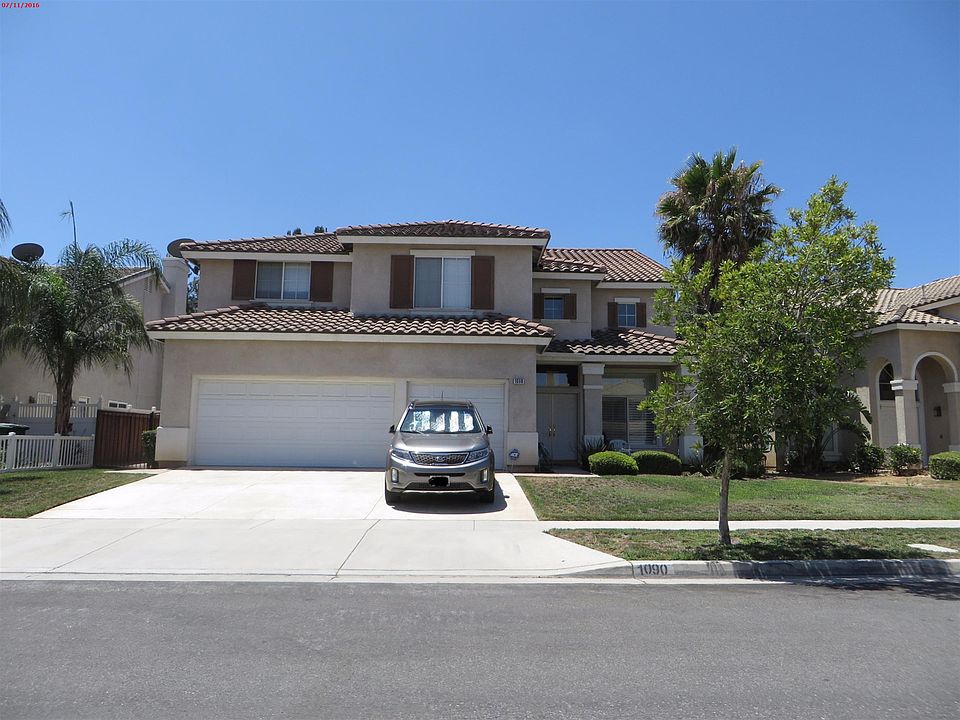 1st image of 1090 Mountain Grove Ln