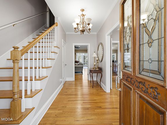5th image of 260 Brushy Creek Cir