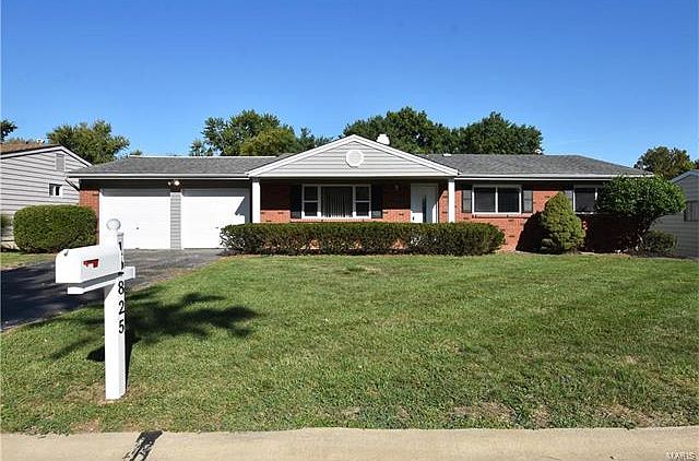 1st image of 12825 Willowyck Dr