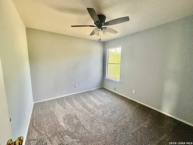 124 Booker Palm — Photo 16