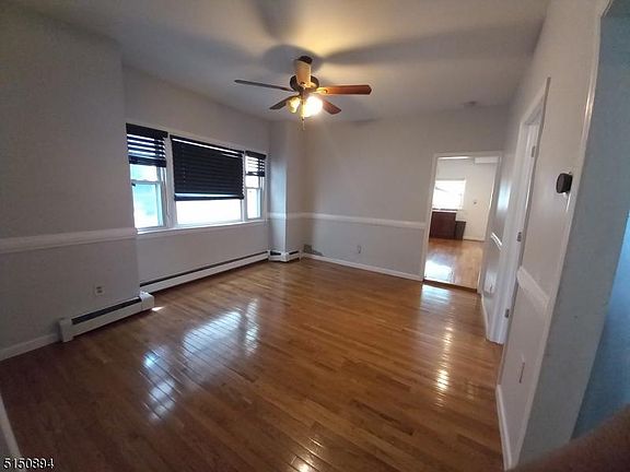 3rd image of 305 Sanford Ave APT 1