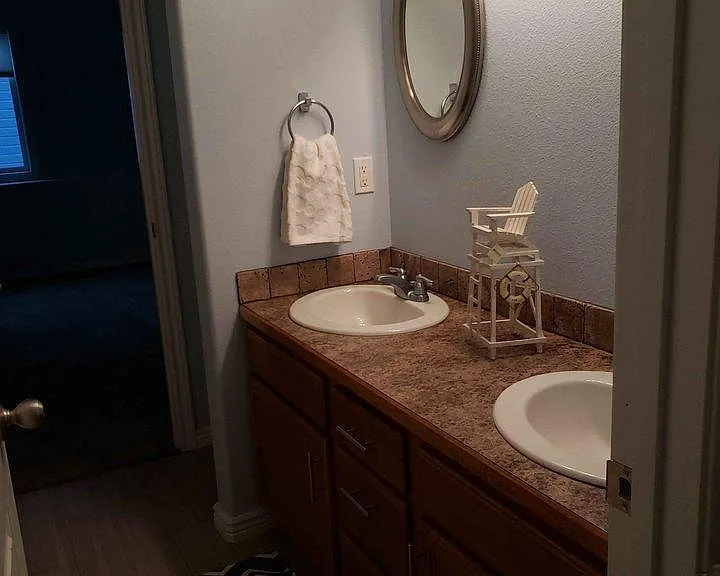 1624 S Colorado Ave — Photo 17