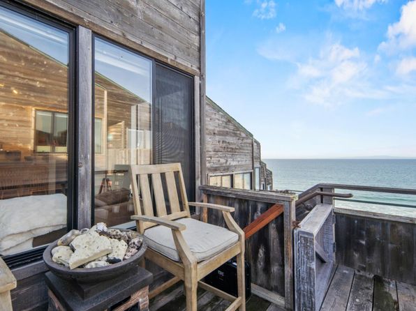 1 Surf Way APT 228, Monterey, CA 93940