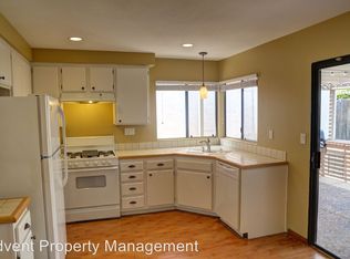 4464 White Pine Way, Oceanside, CA 92057