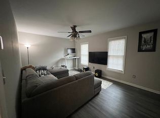 11447 Great Branch Dr, Chester, VA 23831