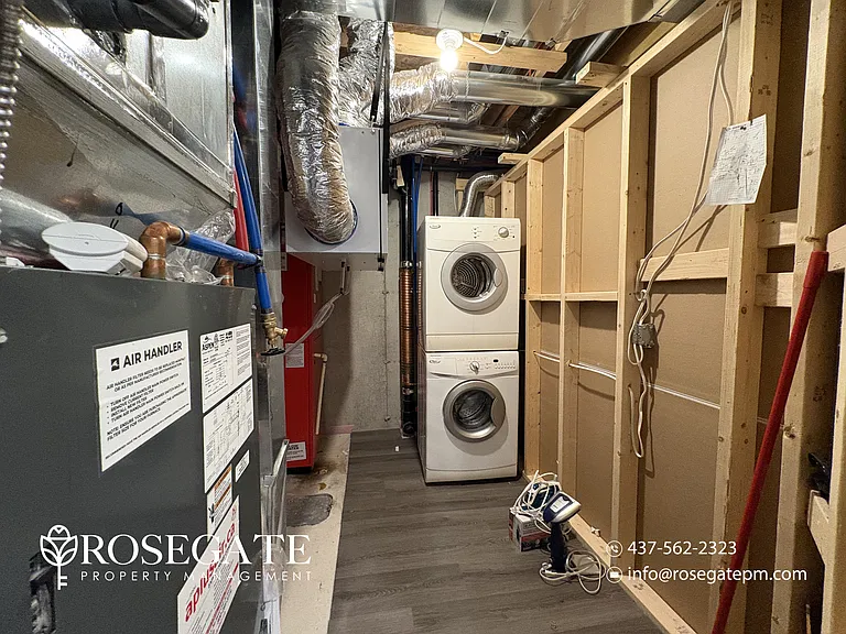 4552 Portage Rd #2 — Photo 14