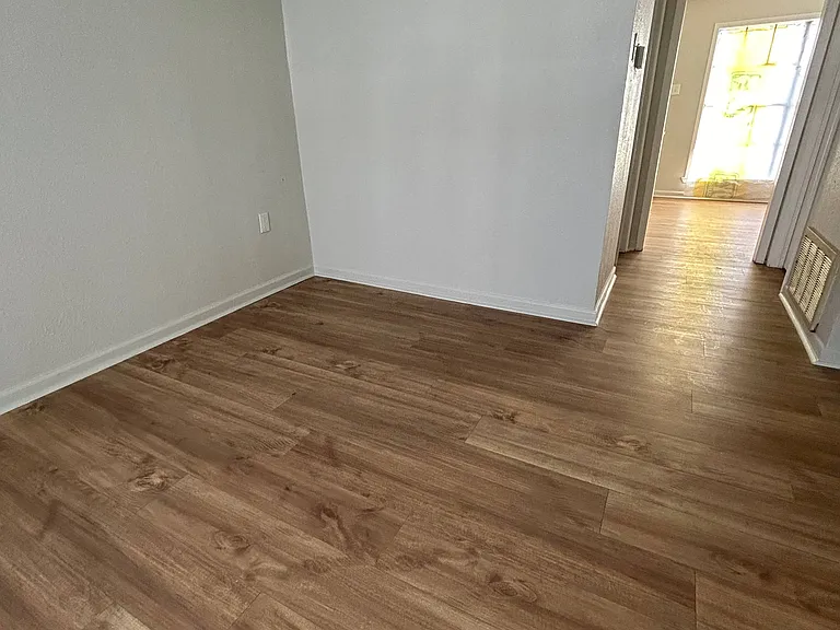 204 Green St #206 — Photo 12