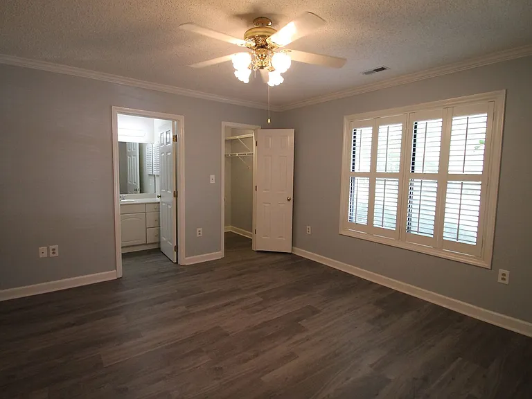 806 Beech Dr — Photo 20