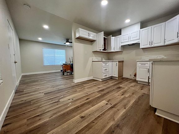 5th image of 12045 Orange St #6