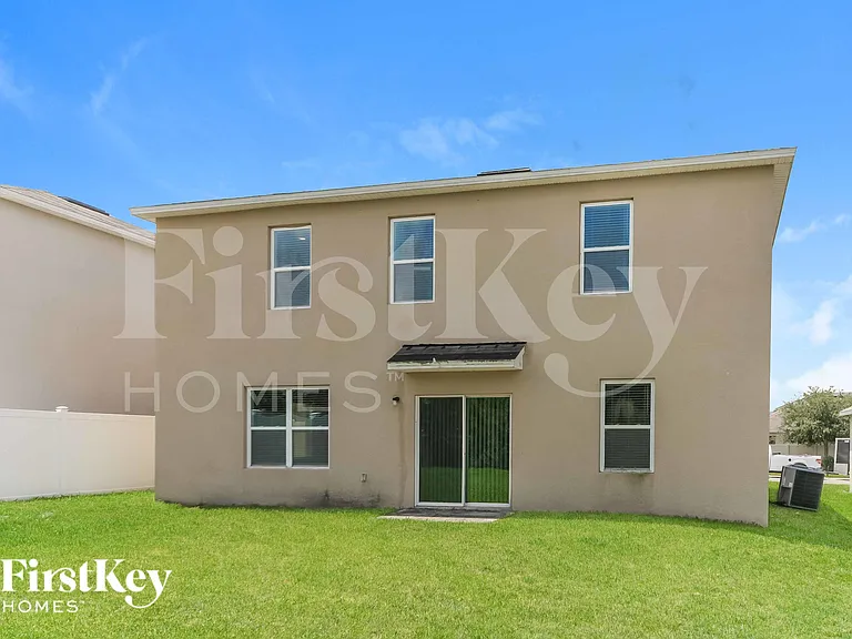 3345 Wellborn Dr — Photo 18